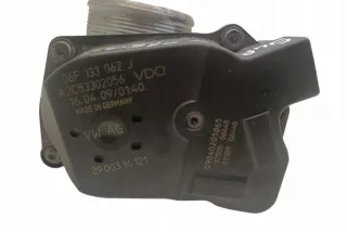 06F133062J Моновпрыск Audi A4 B8 Арт e12765179, вид 1