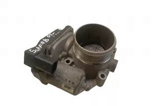 06F133062J Моновпрыск Audi A4 B8 Арт e12765179, вид 2