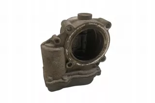 06F133062J Моновпрыск Audi A4 B8 Арт e12765179, вид 3