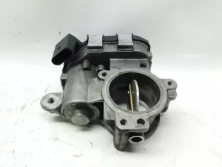 04B128063K Моновпрыск Audi A1 Арт e12765156, вид 2