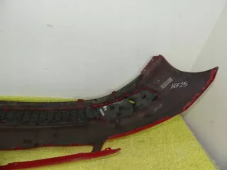 86511-A2600 Бампер передний Kia Ceed 2 Арт e12765102, вид 4