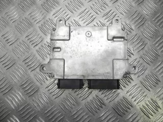 1860A976 Блок управления двигателем Mitsubishi Lancer 8 Арт e12764910, вид 2