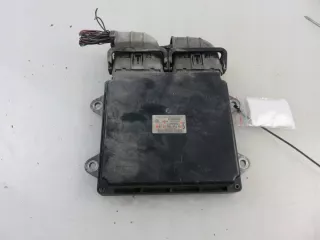 A1341501079, 1860A441 A1341501079 Блок управления двигателем Mitsubishi Colt 6 Арт e12764835, вид 1