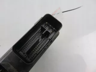 A1341501079, 1860A441 A1341501079 Блок управления двигателем Mitsubishi Colt 6 Арт e12764835, вид 2