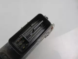 A1341501079, 1860A441 A1341501079 Блок управления двигателем Mitsubishi Colt 6 Арт e12764835, вид 3