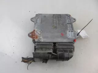 A1341501079, 1860A441 A1341501079 Блок управления двигателем Mitsubishi Colt 6 Арт e12764835, вид 4