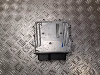 P8631A474 P8631A474, A6391502979 Блок управления двигателем Mitsubishi Colt 6 Арт e12764834, вид 2