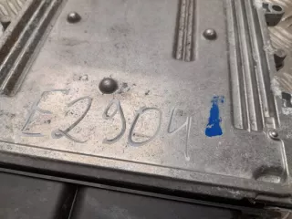 P8631A474 P8631A474, A6391502979 Блок управления двигателем Mitsubishi Colt 6 Арт e12764834, вид 3