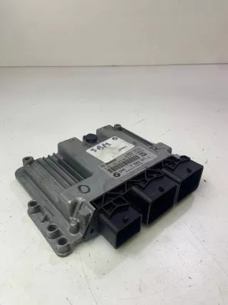 7589971 0281s04563 Блок управления двигателем MINI Cooper R56 Арт e12764764, вид 3