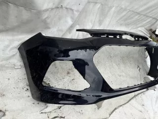 86511B9000 Бампер передний Hyundai i10 2 Арт e12764753, вид 2