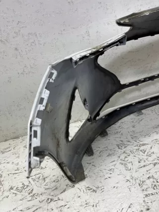 86511-K7000 Бампер передний Hyundai i10 2 Арт e12764744, вид 5