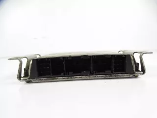 A0001530679 Блок управления двигателем Mercedes Vito W638 Арт e12764743, вид 2