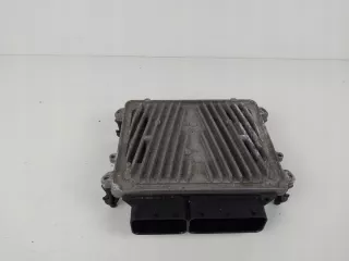 A2721534579 0261209066 Блок управления двигателем Mercedes SLK r171 Арт e12764722, вид 2
