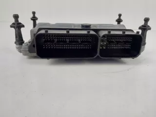 A2721534579 0261209066 Блок управления двигателем Mercedes SLK r171 Арт e12764722, вид 3