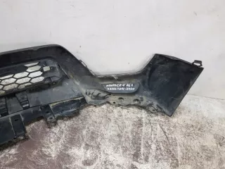 71102-TNYY-ZZ00 Бампер передний Honda CR-V 5 Арт e12764702, вид 4
