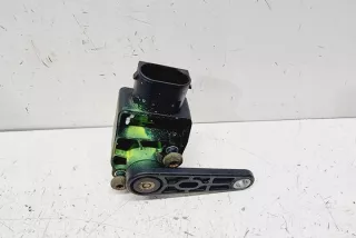 A0045429918 Датчик дорожного просвета Mercedes E W211 Арт e12764691, вид 2