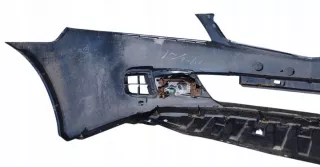  Бампер передний Honda Accord 10 Арт e12764662, вид 6