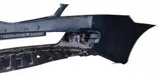  Бампер передний Honda Accord 10 Арт e12764662, вид 7