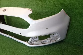 GM2B17D957-R Бампер передний Ford S-Max 2 Арт e12764625, вид 5