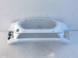 L1TB-17K819-M Бампер передний Ford Puma 1 Арт e12764616, вид 1