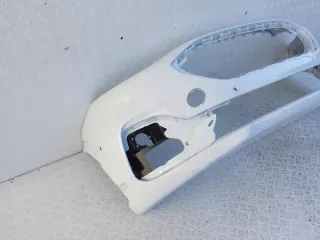 L1TB-17K819-M Бампер передний Ford Puma 1 Арт e12764616, вид 2