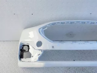 L1TB-17K819-M Бампер передний Ford Puma 1 Арт e12764616, вид 3