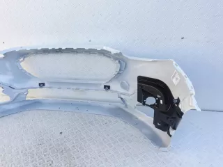L1TB-17K819-M Бампер передний Ford Puma 1 Арт e12764616, вид 9