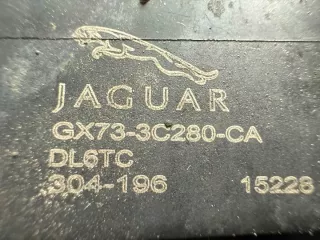 GX733C280CA GX73-3C280-CA Датчик дорожного просвета Jaguar XF 260 Арт e12764596, вид 5