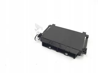 A0305453632 Блок управления двигателем Mercedes ML W163 Арт e12764595, вид 2