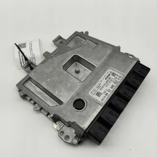 A2569002300 Блок управления двигателем Mercedes GLE W167 Арт e12764585, вид 2