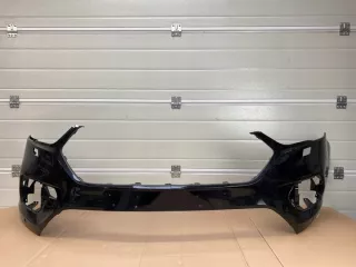 GV44-S17K819-L Бампер передний Ford Kuga 2 Арт e12764575, вид 1