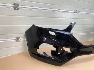 GV44-S17K819-L Бампер передний Ford Kuga 2 Арт e12764575, вид 2