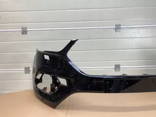 GV44-S17K819-L Бампер передний Ford Kuga 2 Арт e12764575, вид 3