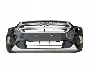JHC992 Бампер передний Ford Kuga 2 Арт e12764566, вид 1