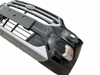 JHC992 Бампер передний Ford Kuga 2 Арт e12764566, вид 2