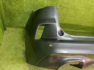 ZXG477 Бампер задний Ford Kuga 3 Арт e12764565, вид 2