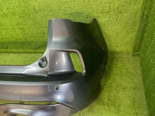 ZXG477 Бампер задний Ford Kuga 3 Арт e12764565, вид 3