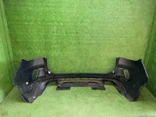 ZXG477 Бампер задний Ford Kuga 3 Арт e12764565, вид 4