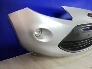  Бампер передний Ford KA 2 Арт e12764556, вид 2