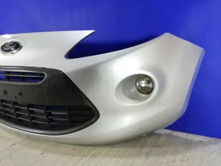  Бампер передний Ford KA 2 Арт e12764556, вид 6