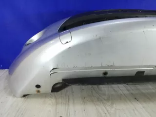  Бампер передний Ford KA 2 Арт e12764556, вид 7