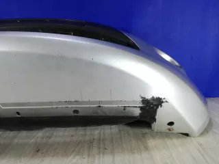  Бампер передний Ford KA 2 Арт e12764556, вид 8