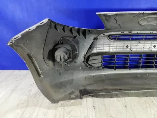 Бампер передний Ford KA 2 Арт e12764556, вид 9