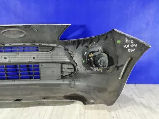  Бампер передний Ford KA 2 Арт e12764556, вид 10