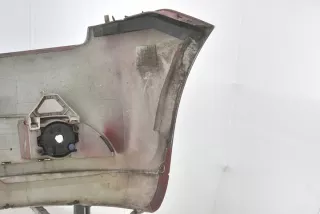  Бампер передний Ford Focus 2 Арт e12764546, вид 13