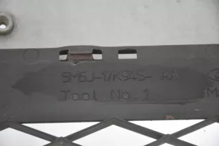  Бампер передний Ford Focus 2 Арт e12764546, вид 15