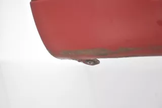  Бампер передний Ford Focus 2 Арт e12764546, вид 6