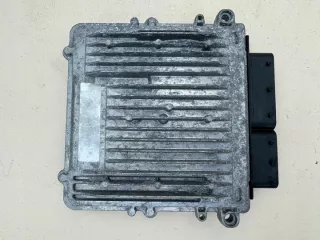 A6421508900 Блок управления двигателем Mercedes E C207 Арт e12764535, вид 1