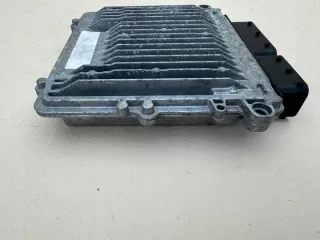 A6421508900 Блок управления двигателем Mercedes E C207 Арт e12764535, вид 4