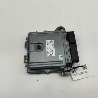 A2749001000 Блок управления двигателем Mercedes E W213 Арт e12764526, вид 2